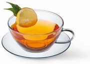 SIMAX SATURN TERMO POHÁR 290ML SADA 2 KS