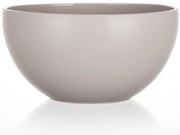 Misa Culinaria 9,5 cm 200 ml Latte