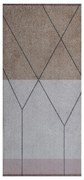 Rohožka 70x150 cm Linea - Mette Ditmer Denmark