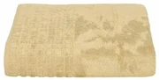 Forbyt Osuška modal PRESTIGE béžová, 70 x 140 cm