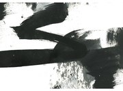 Plátno maľba Pure Abstract