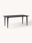 Jedálenský stôl z mangového dreva Archie, rôzne veľkosti