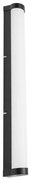 Osram - LED stmievateľné osvetlenie zrkadla ORBIS TUBE LED/12W/230V 60 cm IP44