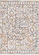 Koberec 133x190 cm Amara – Universal