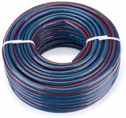 Záhradná hadica 1/2" 50m 4 vrstvy GARDEN+ | PM1152