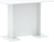 Stôl 108-75-67 betón