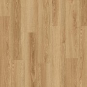 Krono Original, Super Natural Classic Dub Linen Sheridan K641 MW, laminátová podlaha, 1288 x 195 mm