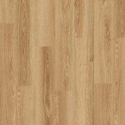 Super Natural Classic Dub Linen Sheridan K641 MW, laminátová podlaha, 1288 x 195 mm, Krono Original