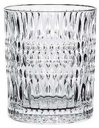 Nachtmann Pohár Ethno 294 ml 4 ks