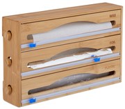 Dávkovač fólie 3v1, RD46720