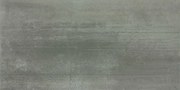 Obklad Rako Rush tmavo sivá 30x60 cm mat / lesk WAKVK522.1