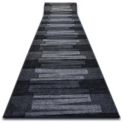 Hrubý protišmykový behúň VIA VENETO antracit