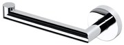 Bemeta Omega držiak toaletného papiera chróm 104212032L