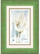 Fotorám 10x15, SLS/007