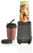 Orava RM-1001 Smoothie mixér