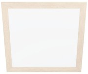 Eglo 99472 - LED stropné svietidlo PIGLIONASSO LED/32W/230V 645x645 mm