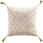 Dekoračný vankúš 40x40 cm Rafina – douceur d'intérieur