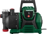 Parkside®  Domáci a záhradný vodný automat Phga 1000 A1  (100405688)