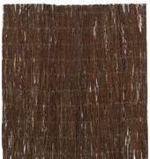 Zástena vres Premium 1.5x3 m