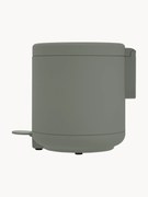 Odpadkový kôš Ume