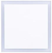 Schodiskové LED svietidlo Evo, 1x LED 0,6w, 6500k, w