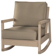 Poťah na kreslo Lillberg