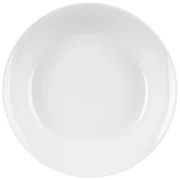 Hlboký detský tanier MONA pr. 19 cm