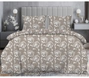 Obliečky bavlnené Tamira EMI