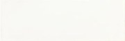 Dom Smooth obklad white 20x60 cm lesk DMO010L