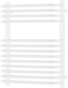 Mexen Apollo, vykurovacie teleso 660 x 550 mm, 384 W, biela, W117-0660-550-00-20