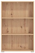 Regál Tomar 3 artisan 11011475