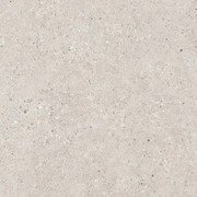 Dlažba Fineza Breccia slonová kosť 60x60 cm mat BRECCIA60IV