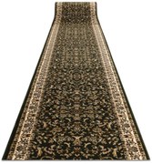 Behúň HEAT-SET ROYAL ADR 1745 zelený