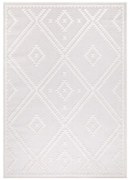 Koberec Santorini 454 krémový