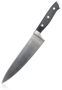 Banquet Nôž kuchársky ALIVIO 33,5 cm