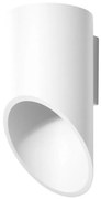Nástenné svietidlo PENNE 20 1xG9/40W/230V biela