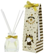 Arome Difuzér s tyčinkami Angel Wings, 50 ml