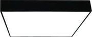 LED Stropné svietidlo LED/65W/230V 4000K 60x60 cm