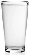 Urban Bar Boston šejker plastový pohár