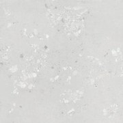 Dlažba Rako Castone Paper 80x80 cm mat DAK81855.1