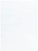 Koberec Brilliant biely