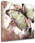 Obraz na stenu ABSTRAKT | rôzne rozmery