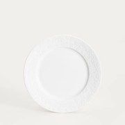 Tanier BENO biely 772474