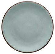 Tanier plytký Coupe 22 cm - Gaya Elements Day North - 493041