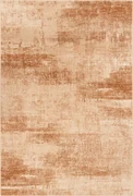 Koberec Agnella Isfahan Mystery Copper