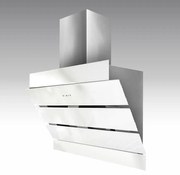 Digestor WK-9 Solano 60 biela