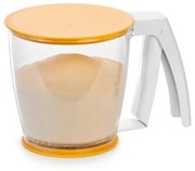 TESCOMA mechanické sitko DELÍCIA