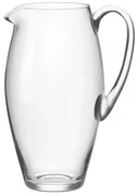 RONA MERIDA DŽBÁN 2200ML