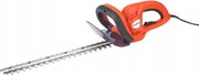 Elektrické nožnice na živý plot Dolmar HT-49