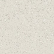 Dlažba Rako Porfido béžová 60x60 cm mat / lesk DAS63813.1